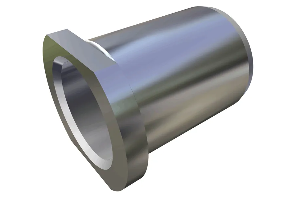 カミンズエンジンパーツ - 圧力制御プランジャー3021618油圧ピストン