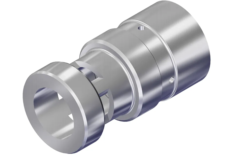 本物のカミンズK38新しいディーゼルエンジンパーツバイパスバルブボディ3028552