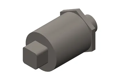 カミンズエンジンセンサーQSK19 QSK38 QSK50 QSK60燃料油圧センサー4964102